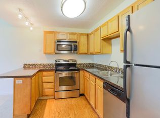 5278 Southwestern Blvd UNIT 508, Hamburg, NY 14075