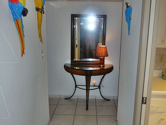 2nd image of 2366 E Mall Dr APT 118