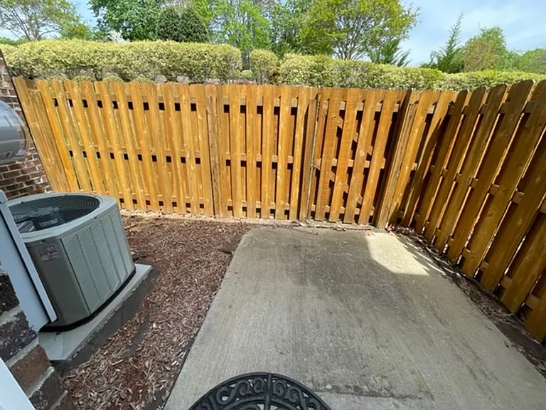 2823 Grove Park Dr — Photo 24