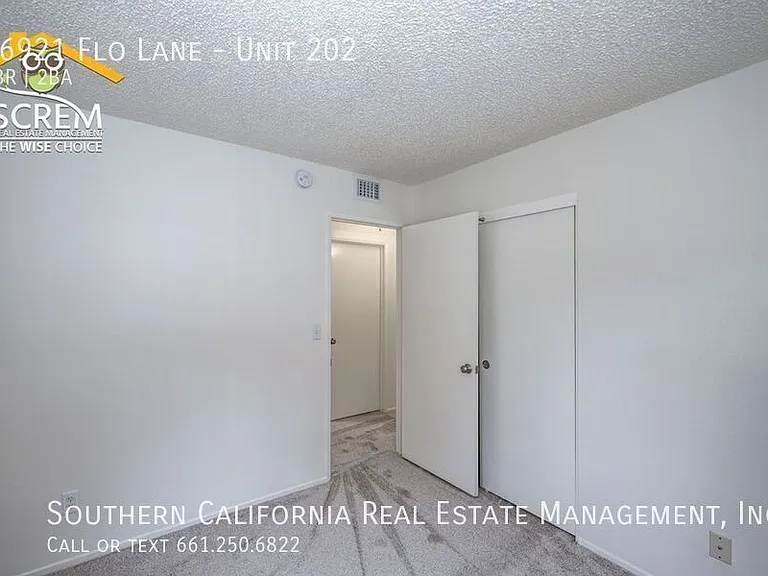 26921 Flo Ln #202 — Photo 14