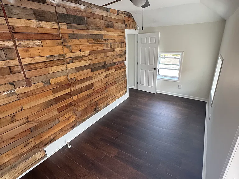 312 1/2 Walnut Ave — Photo 21