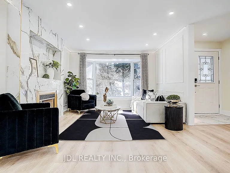 15 Crossburn Dr — Photo 9