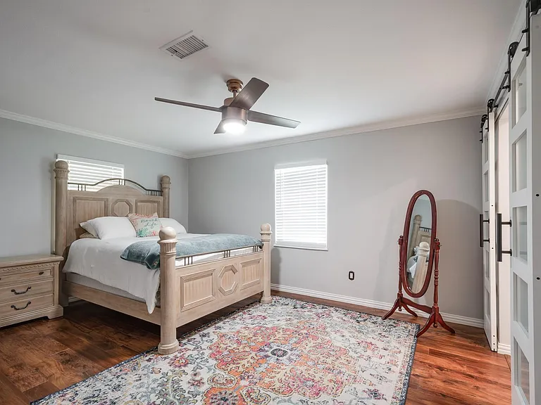 11620 Fostoria Rd — Photo 18