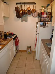 Rented by Yorgan Group, LLC