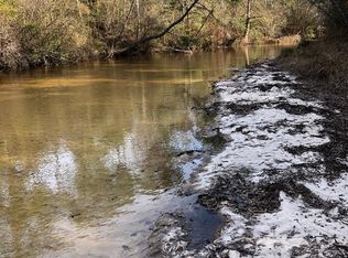 995 Adams Ranch Rd, Defuniak Springs, FL 32433