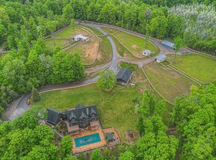 5575 M 72 W, Williamsburg, MI 49690