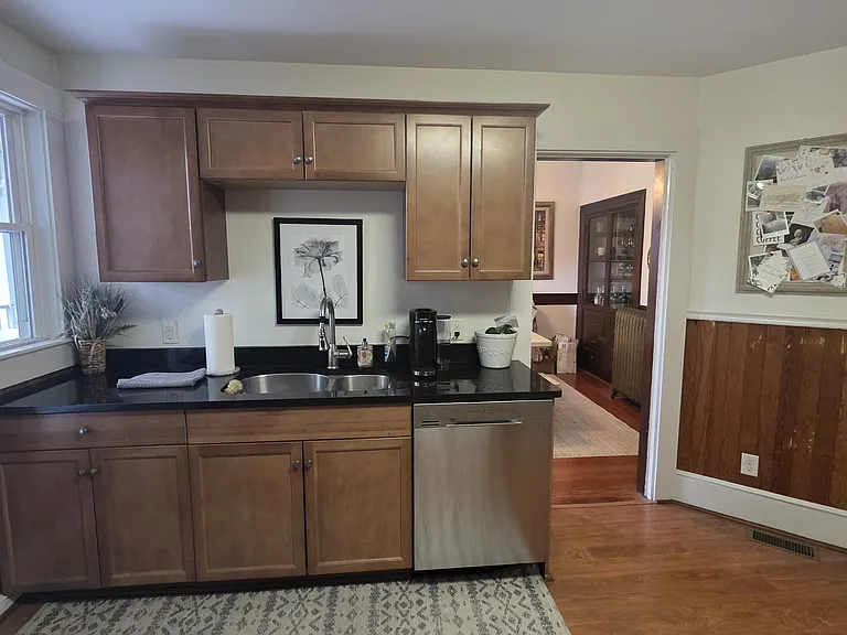 48 N St #1 — Photo 16