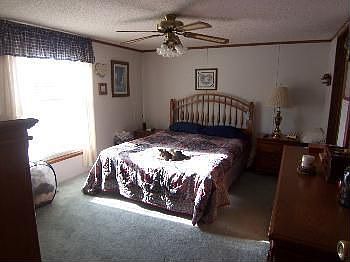 5th image of 11328 S 100 E