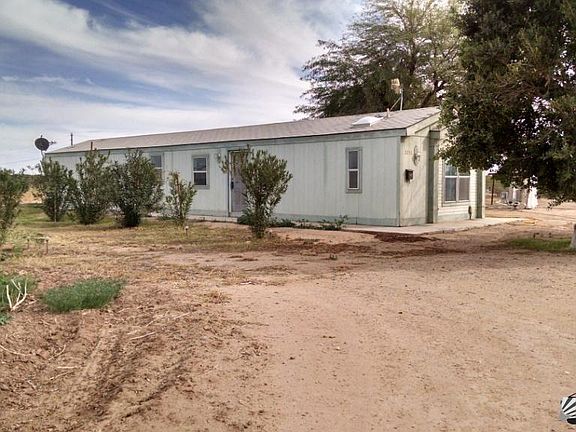 2nd image of 3251 W County Road 18