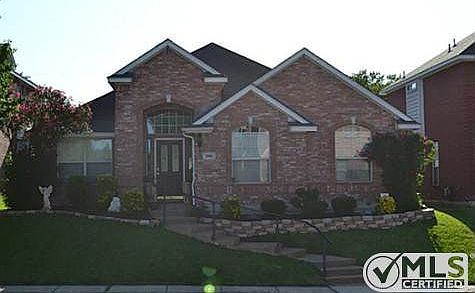 1st image of 5206 Remington Dr