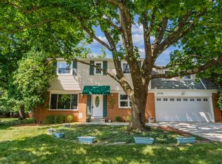 6750 Schreiner St E, Columbus, OH