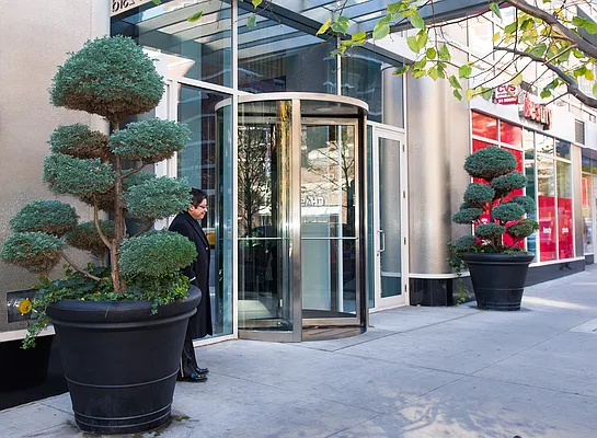 Sold by Compass | media 8