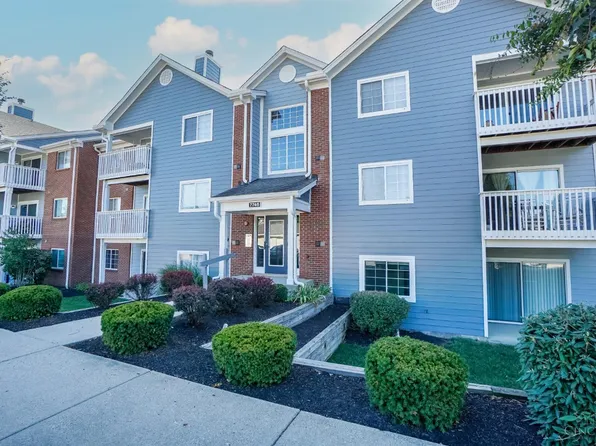 7746 Scioto Ct APT 111, West Chester, OH 45069