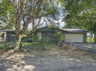 3819 S St, Vancouver, WA 98663