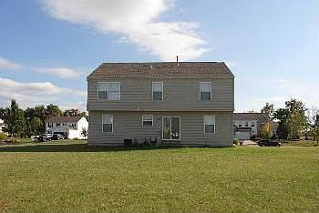 2nd image of 2367 Lackey Meadows Dr