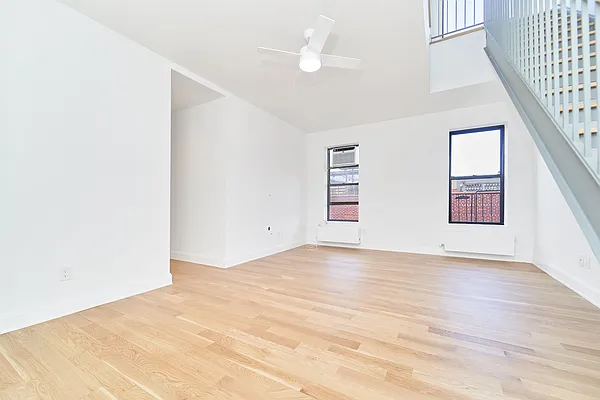 Rented by Living New York | media 5