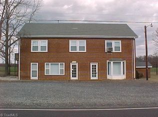 2823 Us Highway 601 S, Mocksville, NC 27028