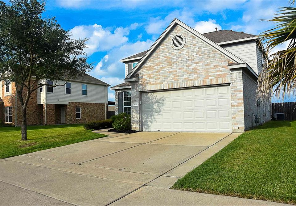 1st image of 6918 Careywood Dr