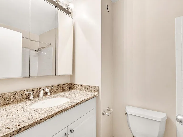 10 E Ontario St #802 — Photo 22