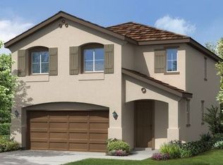3638 Blackberry Dr, San Bernardino, CA 92407
