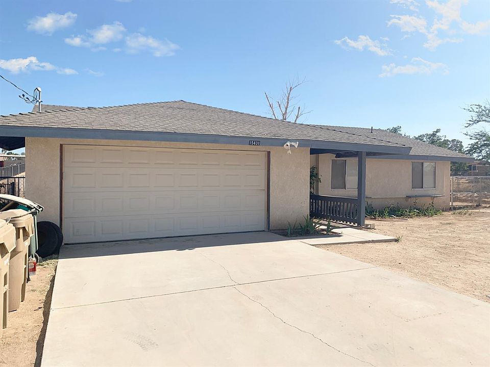 1st image of 15431 Manzanita St