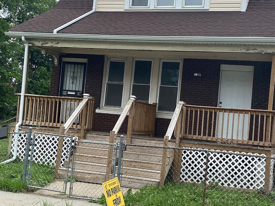 1st image of 4070 Wesson St