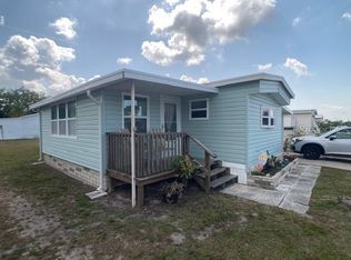 1710 7th St SW LOT 24, Ruskin, FL 33570