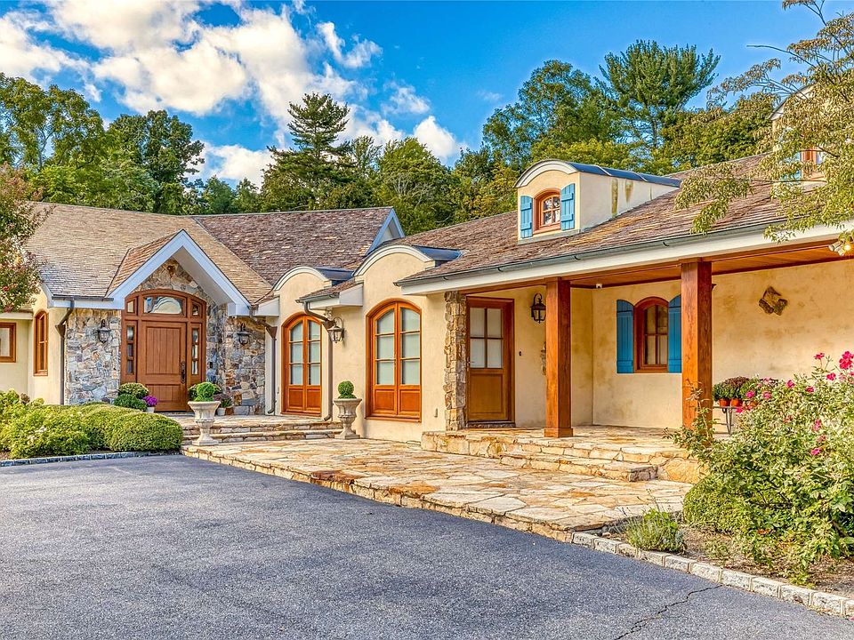 19 Stone Arch Road, Old Westbury, NY 11568 Zillow