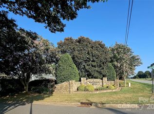 1204 Dublin Ct, China Grove, NC 28023