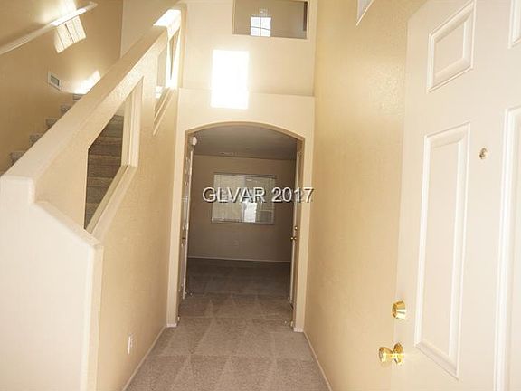 2nd image of 9268 Millikan Ave