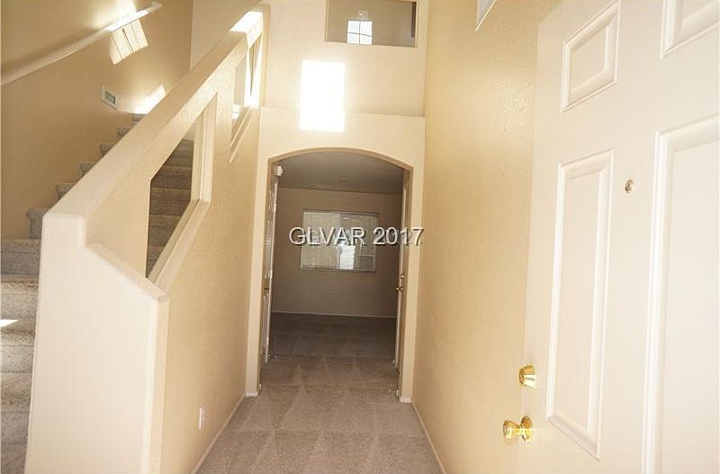 Mikan.③ 9268 Millikan Ave, Las Vegas, NV 89148 | Zillow