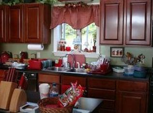 6444 College Hill Rd, Vernon Center, NY 13477