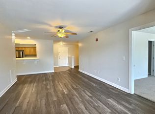 144 N Hines St Unit K, Holly Ridge, NC 28445