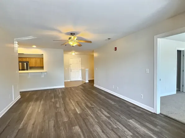 144 N Hines St Unit K, Holly Ridge, NC 28445