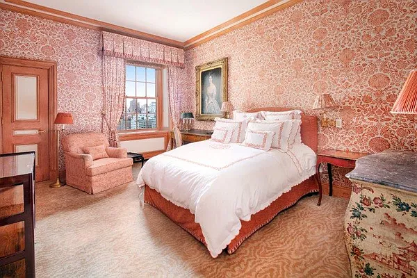 Sold by Brown Harris Stevens | media 12