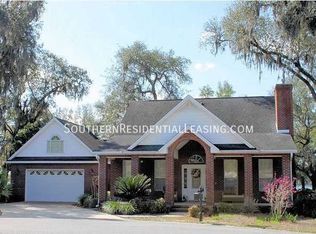 325 Grand Oak Dr, Niceville, FL 32578
