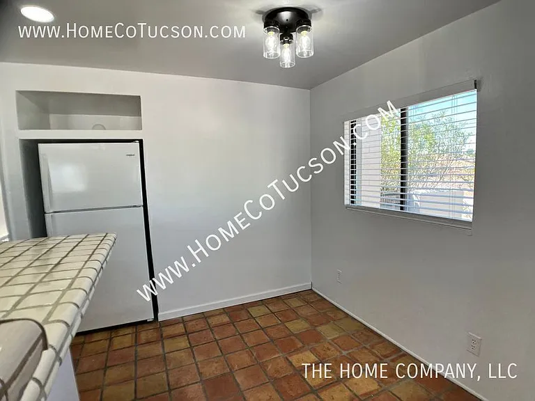 601 S Bryant Ave #B-A — Photo 11