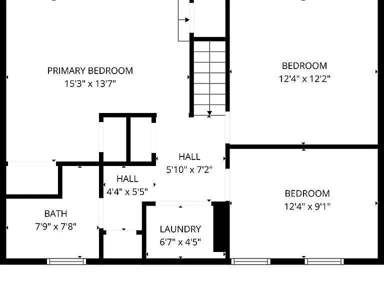 217 Raspberry Ln — Photo 17