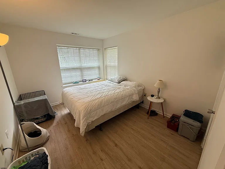 156 Driftwood Ct — Photo 8