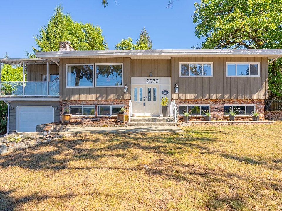 1st image of 2373 Anderson Ave