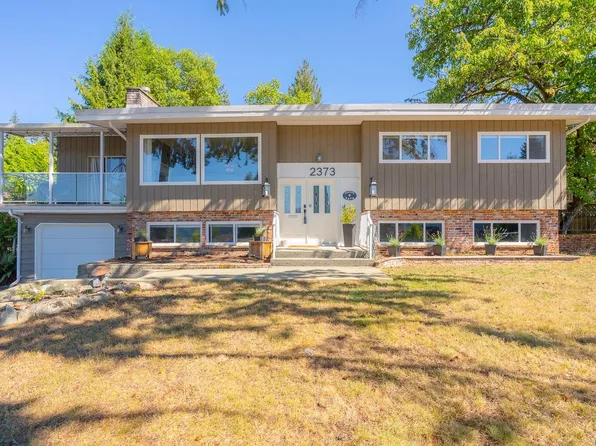 2373 Anderson Ave, Pt Alberni, BC V9Y 2W7