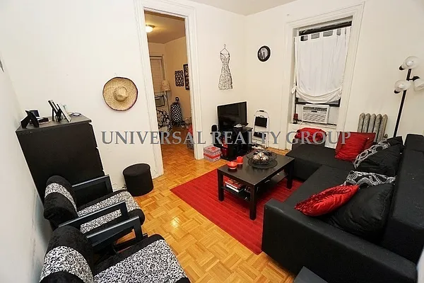 Rented by Universal Realty Group | media 12