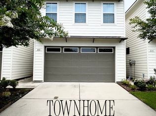 8111 Stonelake Circle E Ave, Baton Rouge, LA 70820