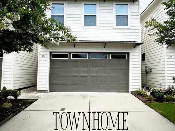 8111 Stonelake Circle E Ave, Baton Rouge, LA 70820