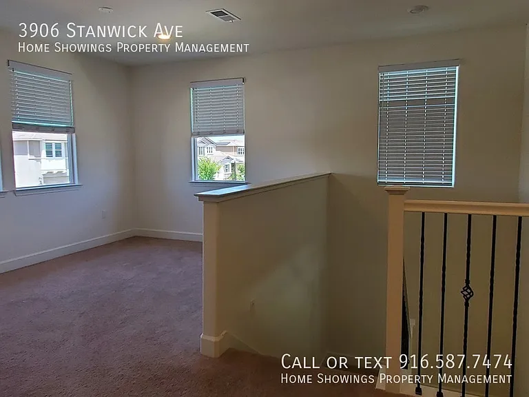 3906 Stanwick Ave — Photo 10