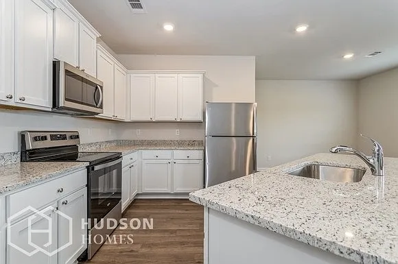 1270 Fendt Dr — Photo 13