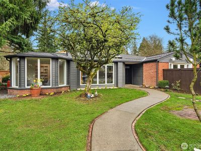 13002 6th Avenue NW, Seattle, WA, 98177