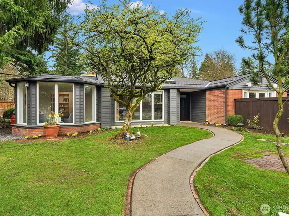 13002 6th Avenue NW, Seattle, WA 98177