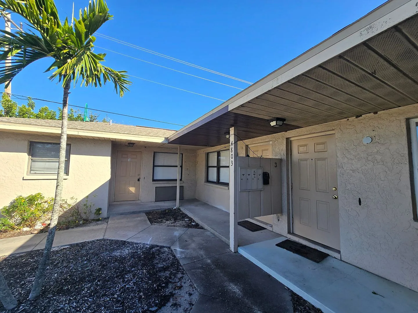 4803 Triton Ct #1 — Photo 2