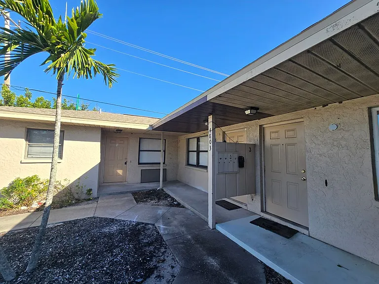4803 Triton Ct E #1 — Photo 2